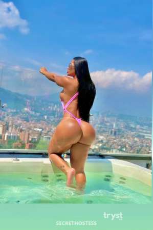 20Yrs Old Escort 170CM Tall Atlanta GA Image - 3