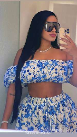 20Yrs Old Escort 170CM Tall Atlanta GA Image - 4