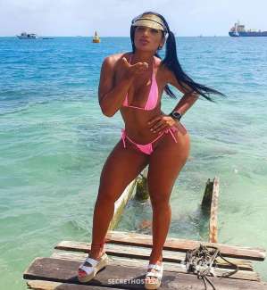 20Yrs Old Escort 170CM Tall Atlanta GA Image - 7