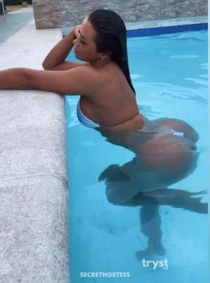 20Yrs Old Escort 170CM Tall Atlanta GA Image - 10