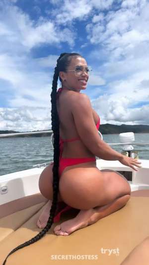 20Yrs Old Escort 170CM Tall Atlanta GA Image - 13