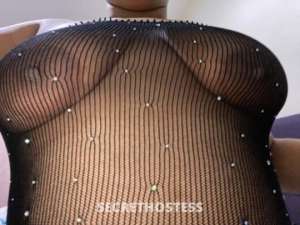 22 year old Escort in Harrisburg PA 22Yrs Old Escort Harrisburg PA