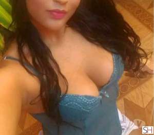 Oi meu nome é carol tenho 25 anos in Pernambuco