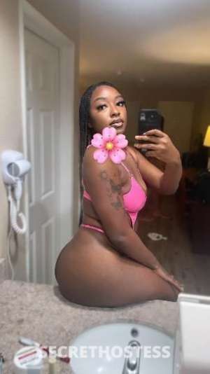 23Yrs Old Escort San Fernando Valley CA Image - 1