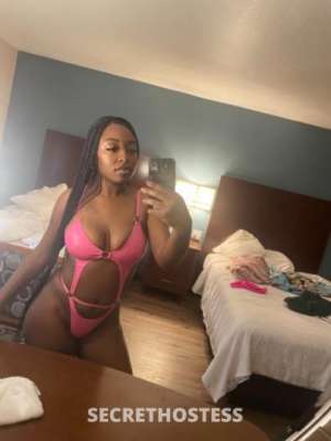 23Yrs Old Escort San Fernando Valley CA Image - 2