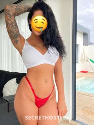 24 year old Colombian Escort in Hilton Head Island SC Hey baby i m colombiana available here i m available now 