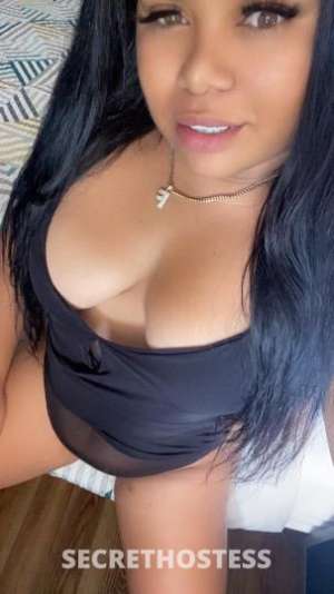 25 year old Escort in West Palm Beach FL hola mis amores