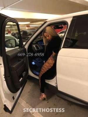 Sexy Upscale Companion Available Now in Orange County CA