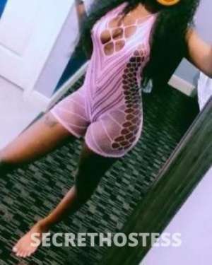 26 year old Escort in West Palm Beach FL Hey Its Star