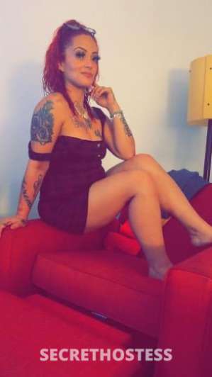 26 year old Cuban Escort in Miami FL tatti CUBAN PUERTORICAN SERIOUS INQUIRIES ONLY PLEASE qv 