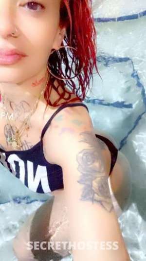26Yrs Old Escort 154CM Tall Miami FL Image - 2