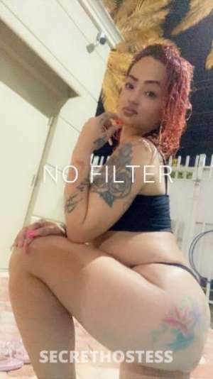 26Yrs Old Escort 154CM Tall Miami FL Image - 3