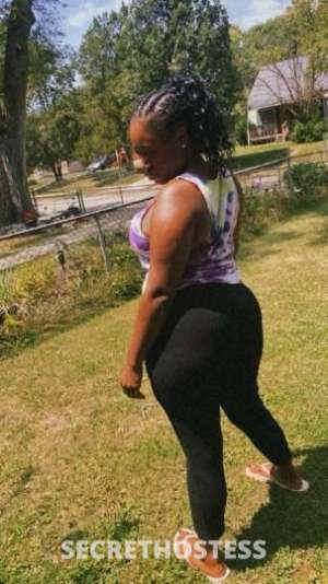26Yrs Old Escort Columbus OH Image - 2