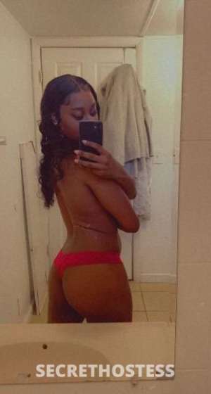 SZUKII 29Yrs Old Escort Atlanta GA Image - 1