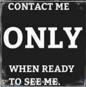 29 year old Mexican Escort in Columbia SC INCALLS ONLY!! ??? Avαiℓαbℓe