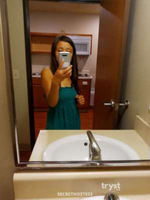 Beth - Massage and fs in Washington DC