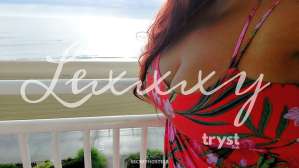 sexxxylexxxy - BBW Jessica Rabbit in Jamestown NY