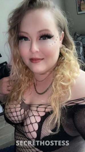 30Yrs Old Escort Sarasota FL Image - 1
