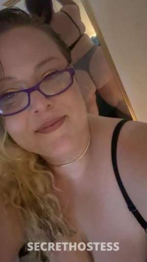 30Yrs Old Escort Sarasota FL Image - 3