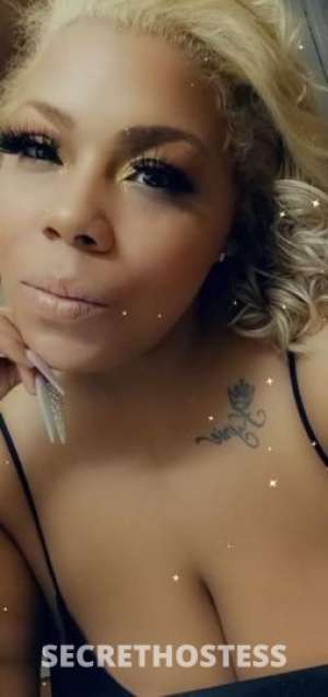 30 year old Latino Escort in Columbia SC THE EXOTIC BBW Dream Girl Here