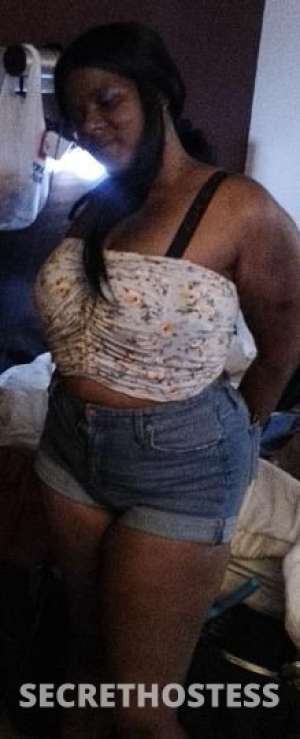 34Yrs Old Escort 160CM Tall Chicago IL Image - 1