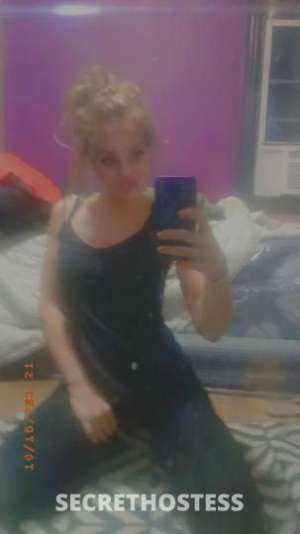 35Yrs Old Escort Philadelphia PA Image - 1
