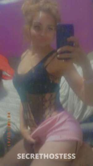 35Yrs Old Escort Philadelphia PA Image - 2