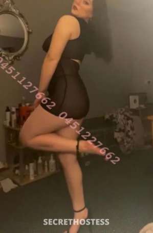 36Yrs Old Escort Traralgon Image - 2