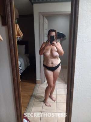 39Yrs Old Escort Stockton CA Image - 3