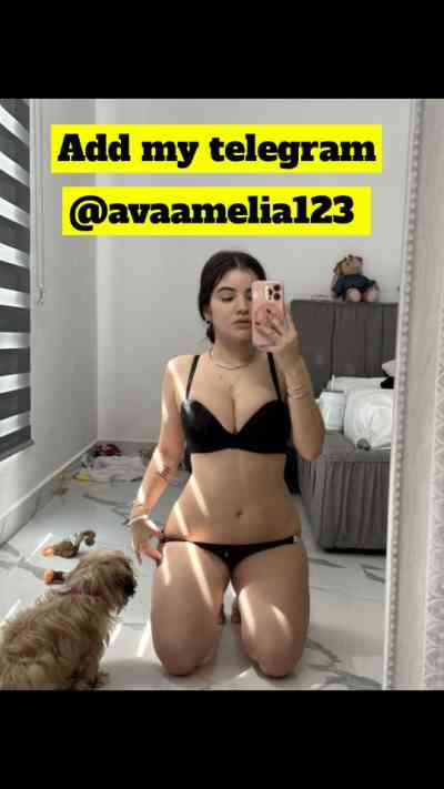 Am available for hookup in Asker