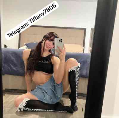 24Yrs Old Escort independent escort girl in: Beyrouth Image - 5