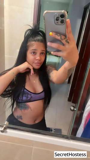 24 year old Escort in Miami FL Escort model Soy alexa, quiero divertirme