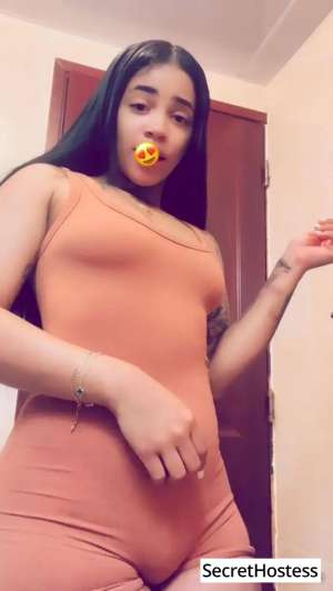 Alexa 24Yrs Old Escort 65KG 162CM Tall Miami FL Image - 3