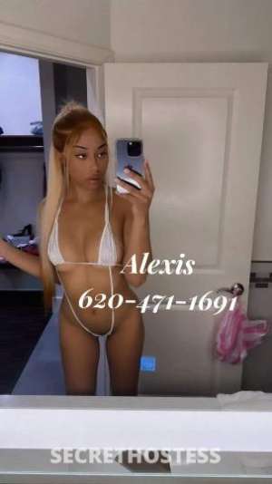 Alexis 22Yrs Old Escort San Fernando Valley CA Image - 5