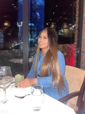 20 year old Escort in San Mateo CA Island girll