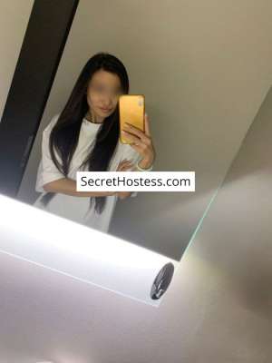 Anna 28Yrs Old Escort 43KG 160CM Tall Hong Kong Image - 3
