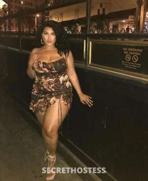 24 year old Escort in Philadelphia PA Head dr.⛑?? throat specialist ? cum have fun with me 