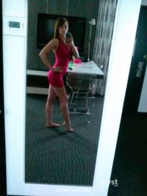 Cheyenne 20Yrs Old Escort 168CM Tall Boston MA Image - 3