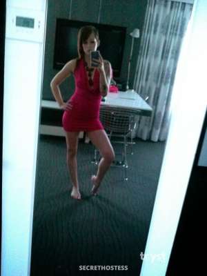Cheyenne 20Yrs Old Escort 168CM Tall Boston MA Image - 4