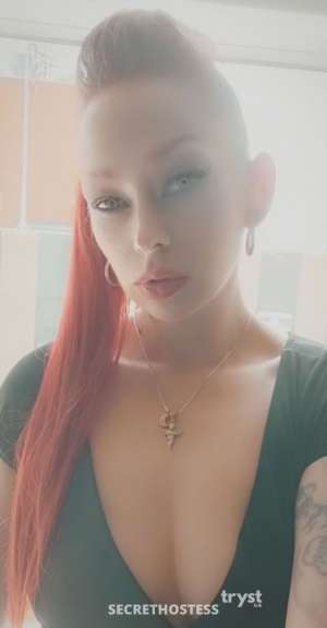 Cheyenne 20Yrs Old Escort 168CM Tall Boston MA Image - 6