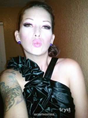 Cheyenne 20Yrs Old Escort 168CM Tall Boston MA Image - 7