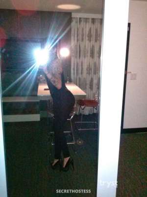 Cheyenne 20Yrs Old Escort 168CM Tall Boston MA Image - 8