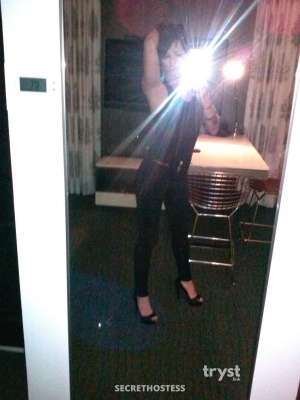 Cheyenne 20Yrs Old Escort 168CM Tall Boston MA Image - 9