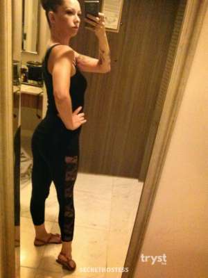 Cheyenne 20Yrs Old Escort 168CM Tall Boston MA Image - 10