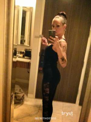 Cheyenne 20Yrs Old Escort 168CM Tall Boston MA Image - 11