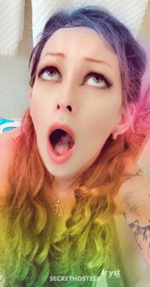 Cheyenne 20Yrs Old Escort 168CM Tall Boston MA Image - 12