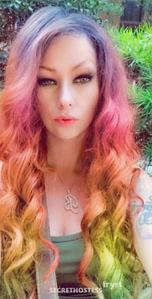 Cheyenne 20Yrs Old Escort 168CM Tall Boston MA Image - 13
