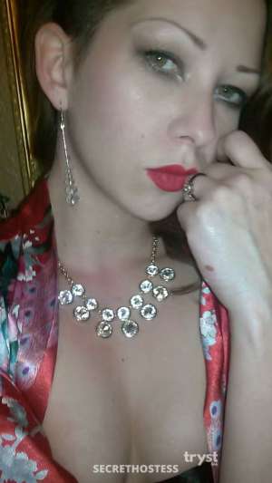 Cheyenne 20Yrs Old Escort 168CM Tall Boston MA Image - 14