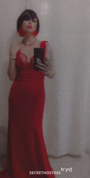 Cheyenne 20Yrs Old Escort 168CM Tall Boston MA Image - 15