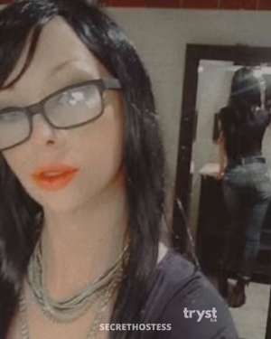Cheyenne 20Yrs Old Escort 168CM Tall Boston MA Image - 16